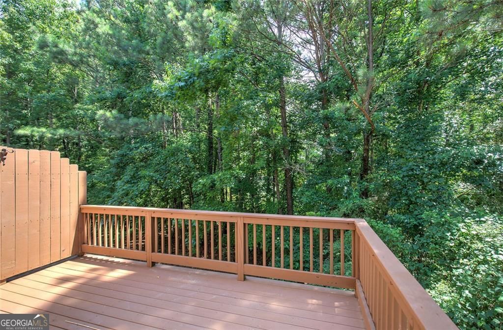 5205 Waters Edge Trail Property Photo 20