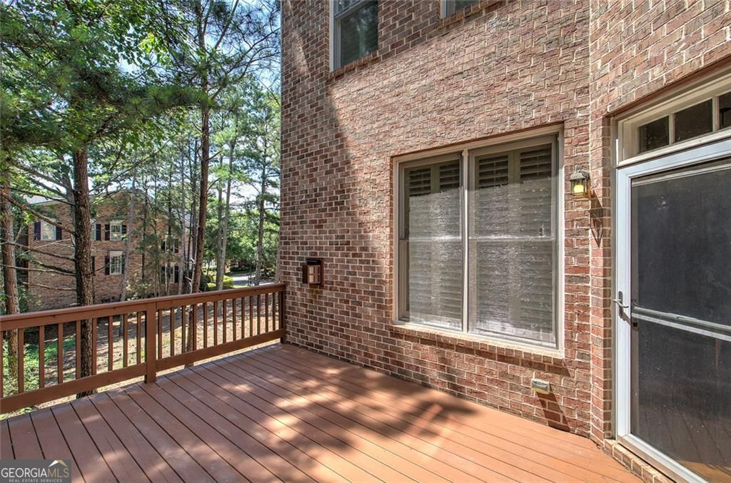 5205 Waters Edge Trail Property Photo 21