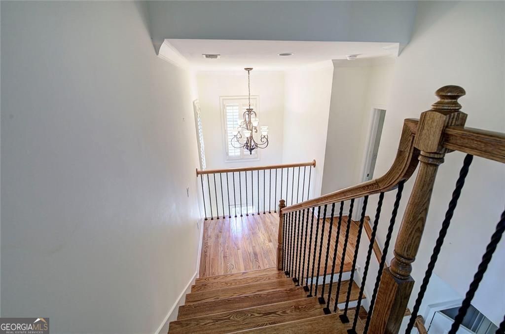 5205 Waters Edge Trail Property Photo 22