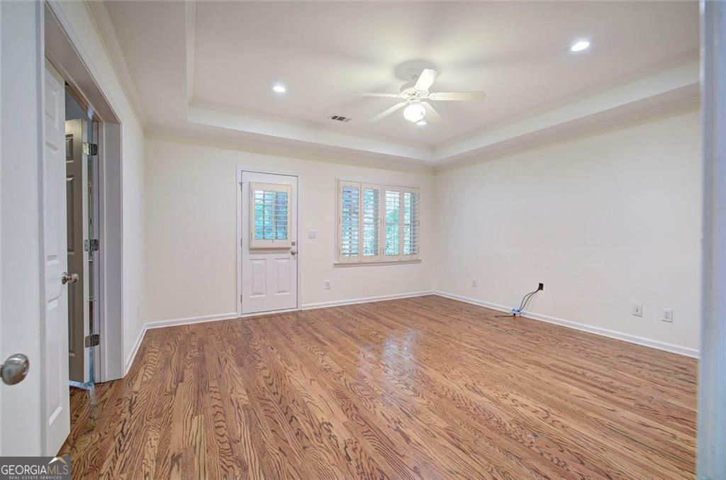 5205 Waters Edge Trail Property Photo 23