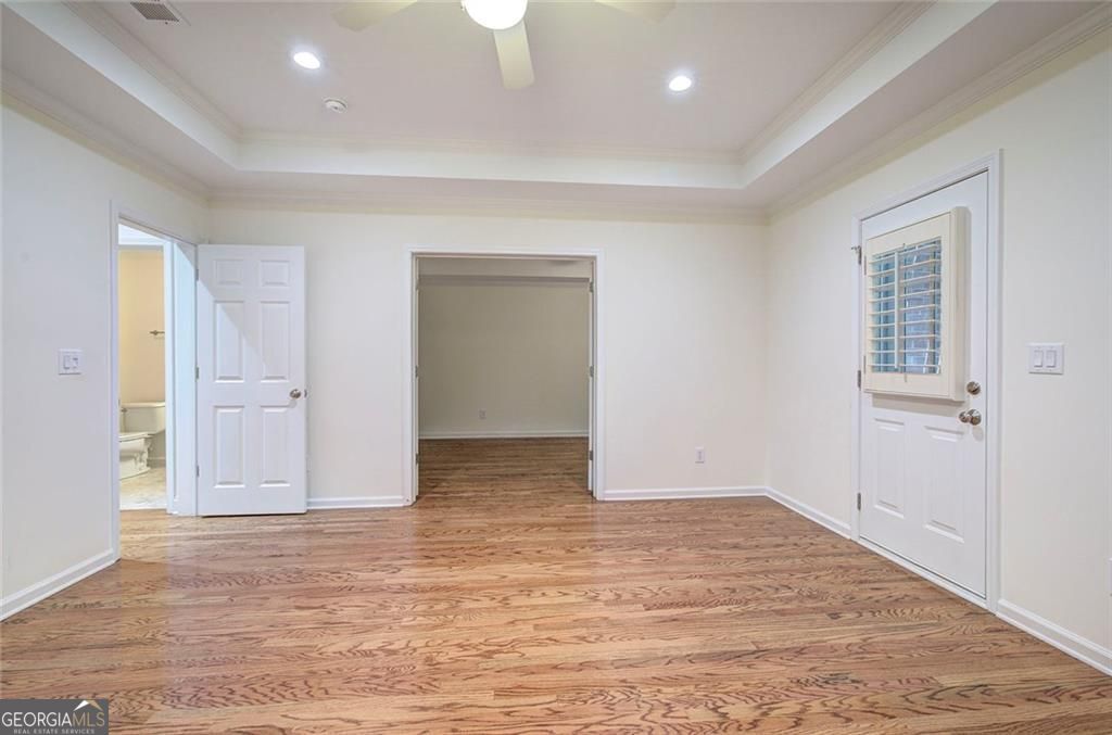 5205 Waters Edge Trail Property Photo 24