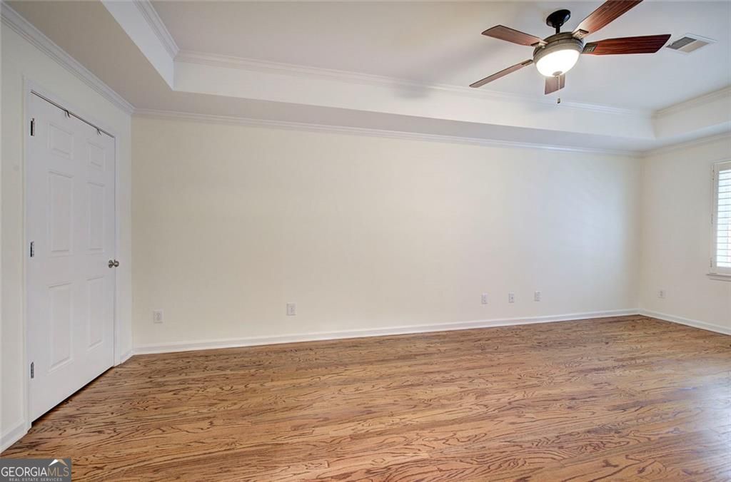 5205 Waters Edge Trail Property Photo 25