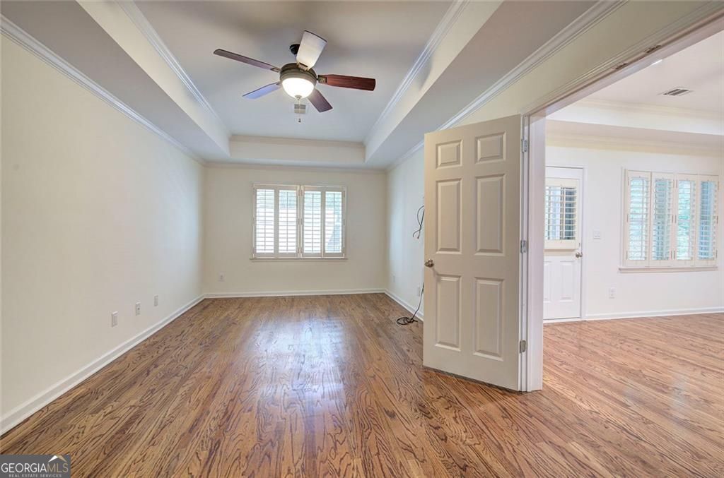 5205 Waters Edge Trail Property Photo 26