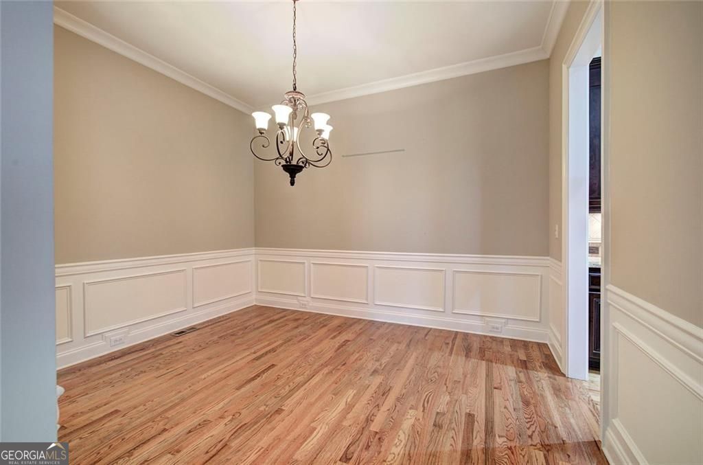 5205 Waters Edge Trail Property Photo 27