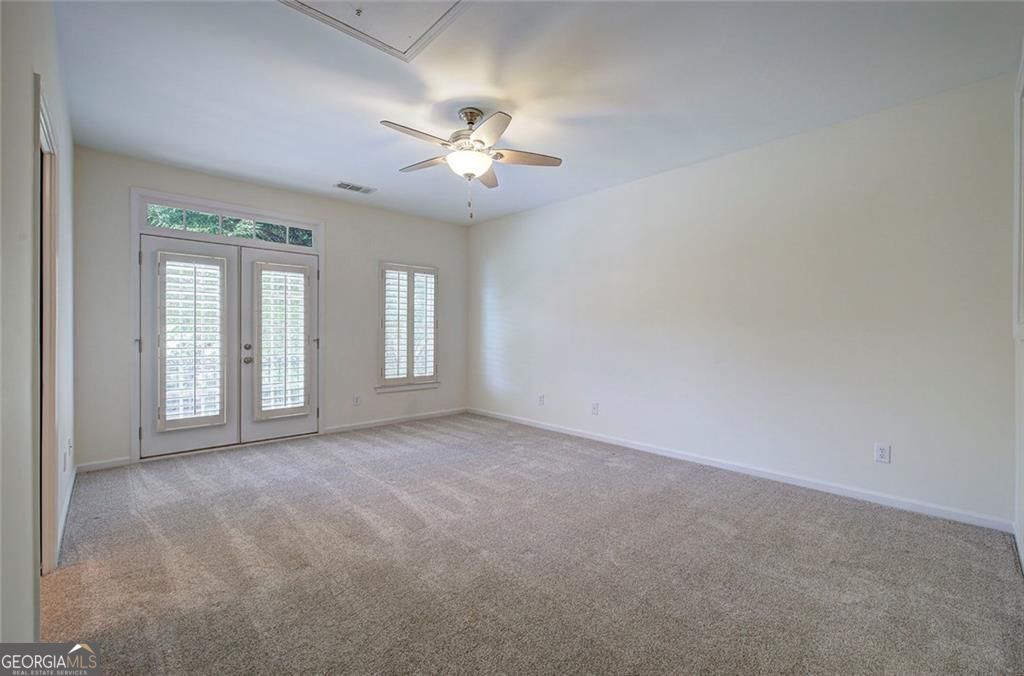 5205 Waters Edge Trail Property Photo 28