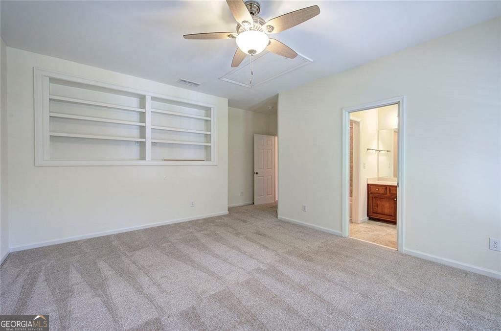 5205 Waters Edge Trail Property Photo 29