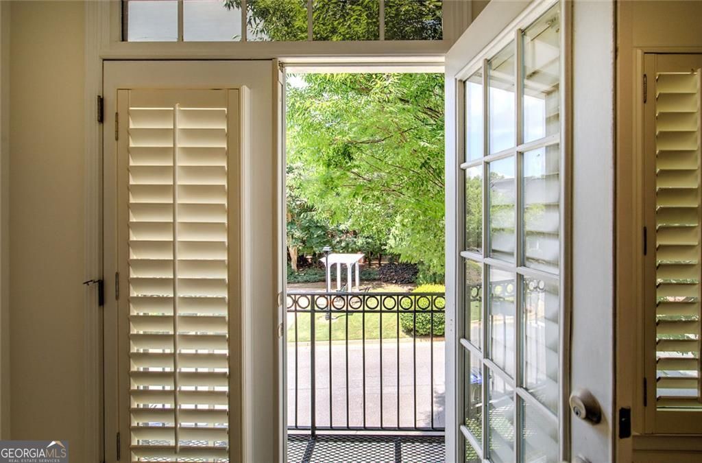 5205 Waters Edge Trail Property Photo 33