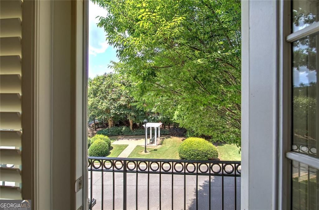 5205 Waters Edge Trail Property Photo 34