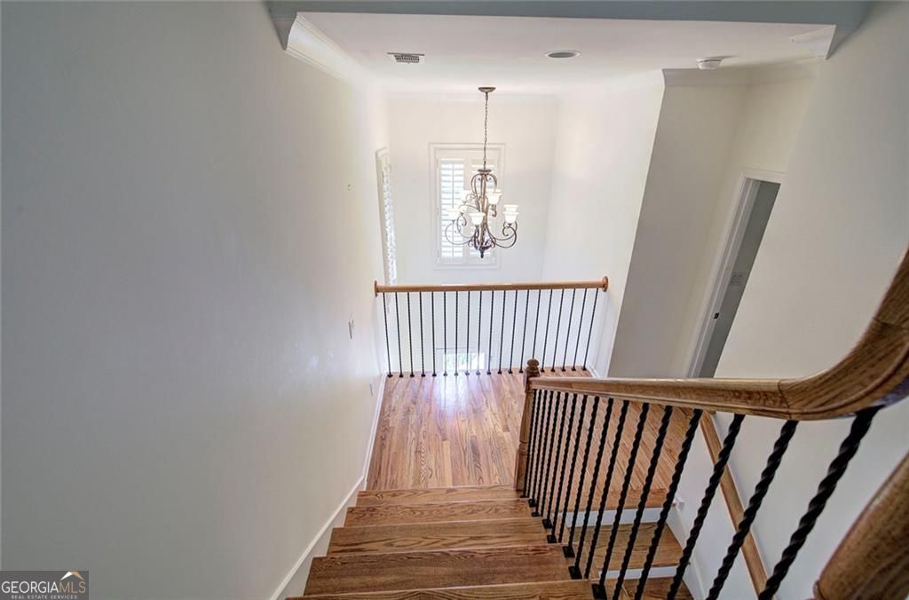 5205 Waters Edge Trail Property Photo 35
