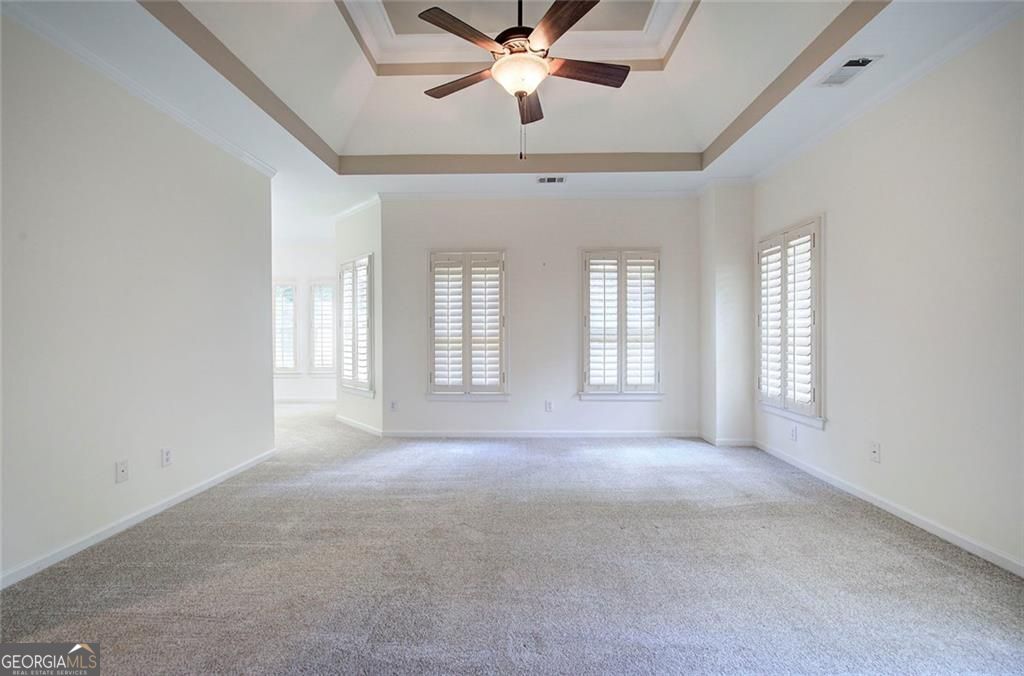 5205 Waters Edge Trail Property Photo 37