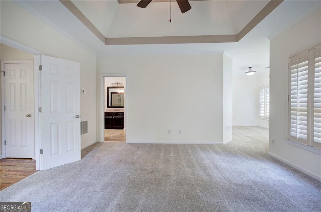 5205 Waters Edge Trail Property Photo 38
