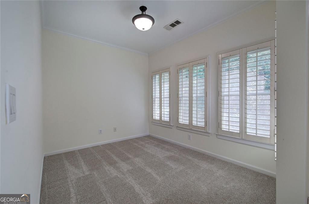 5205 Waters Edge Trail Property Photo 39