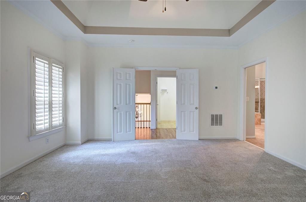 5205 Waters Edge Trail Property Photo 40