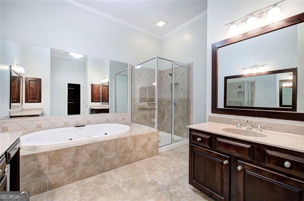 5205 Waters Edge Trail Property Photo 41