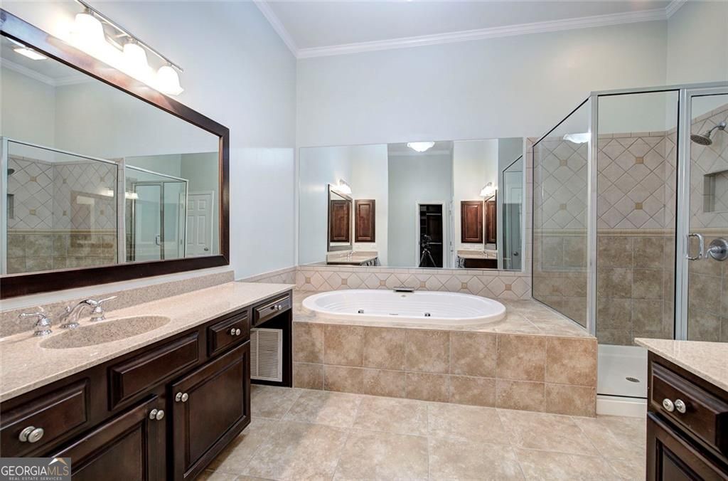 5205 Waters Edge Trail Property Photo 42