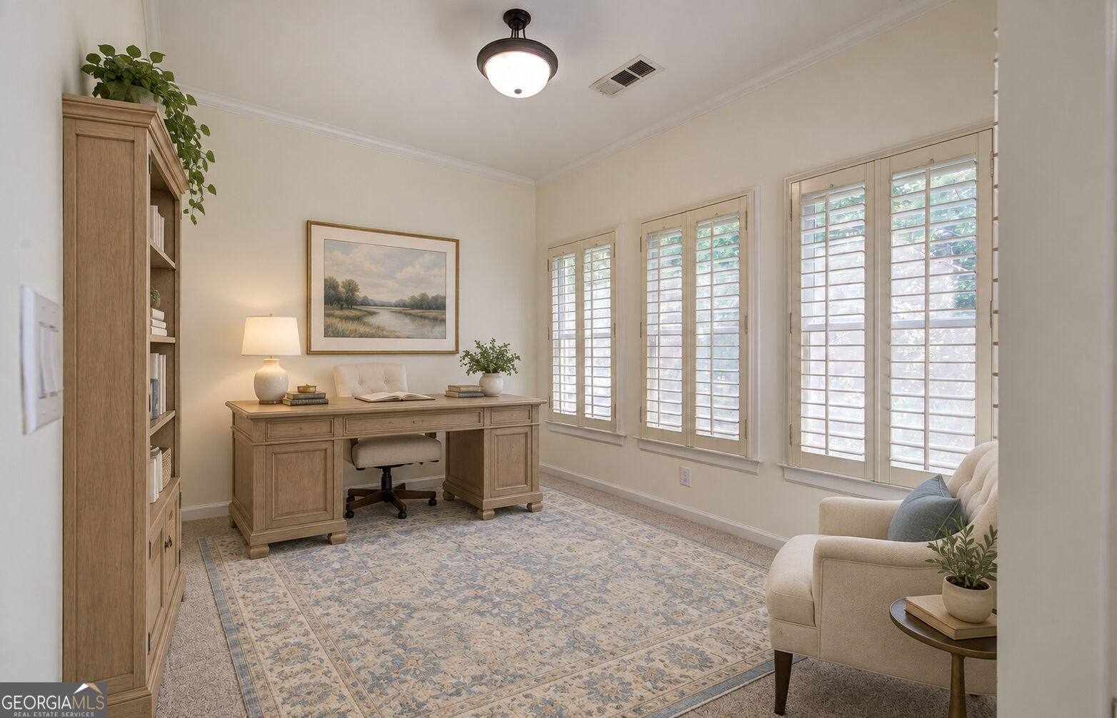 5205 Waters Edge Trail Property Photo 42