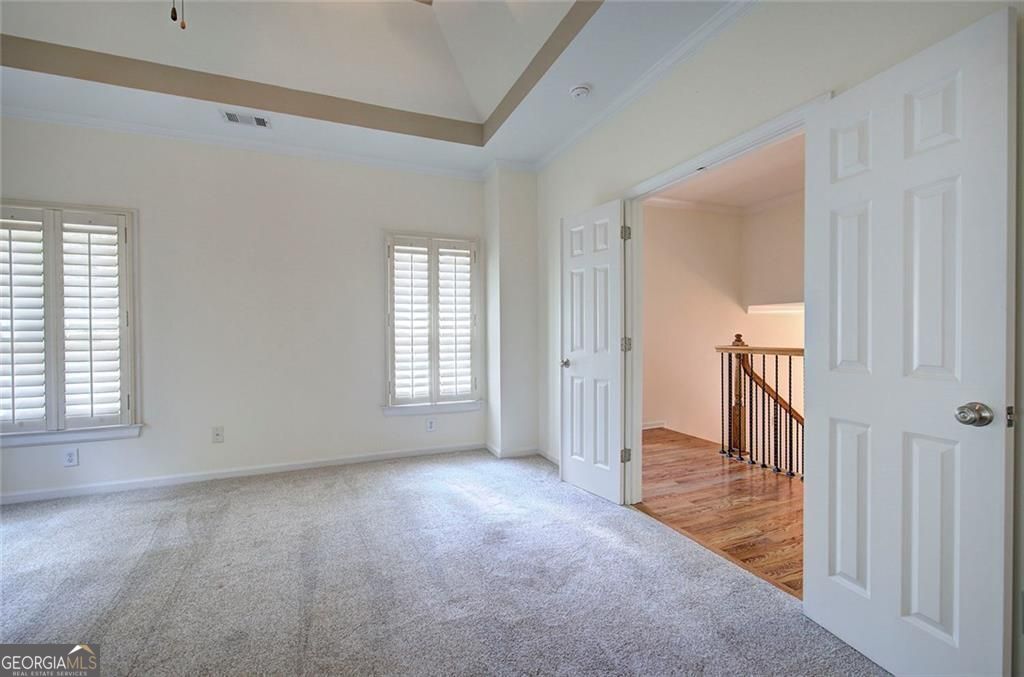 5205 Waters Edge Trail Property Photo 45