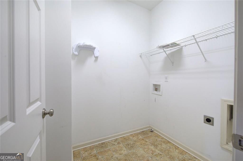 5205 Waters Edge Trail Property Photo 46