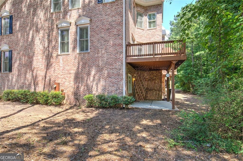 5205 Waters Edge Trail Property Photo 49