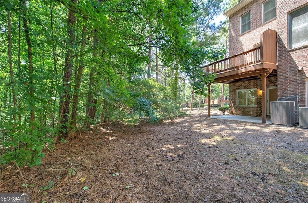 5205 Waters Edge Trail Property Photo 51