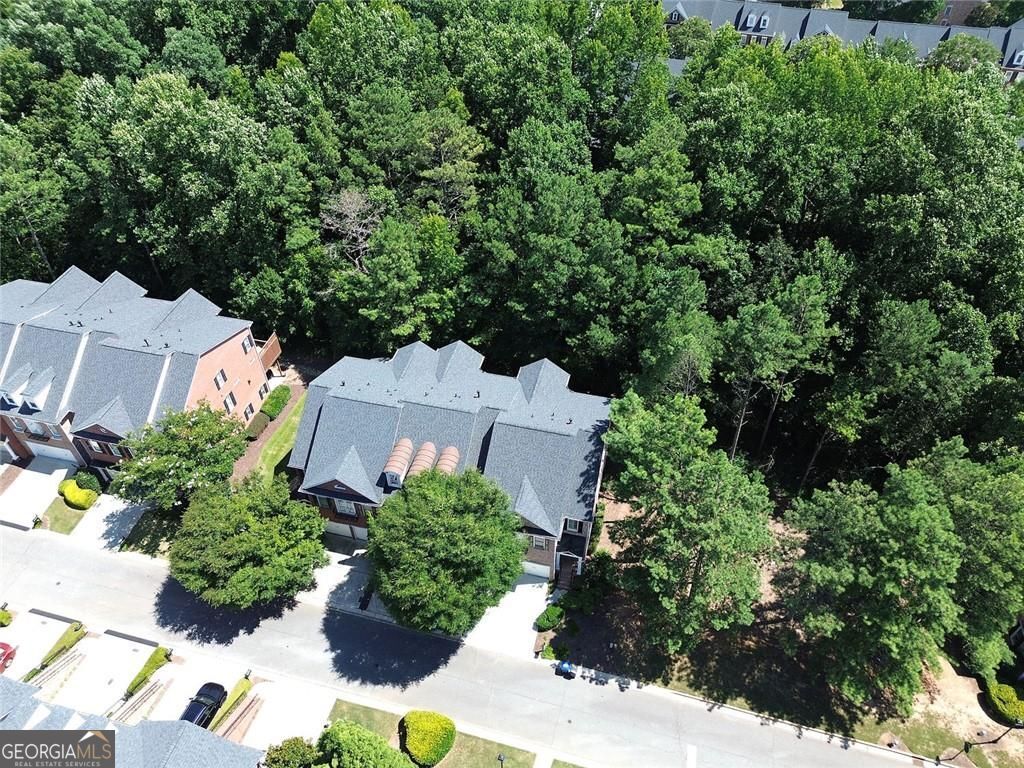 5205 Waters Edge Trail Property Photo 58
