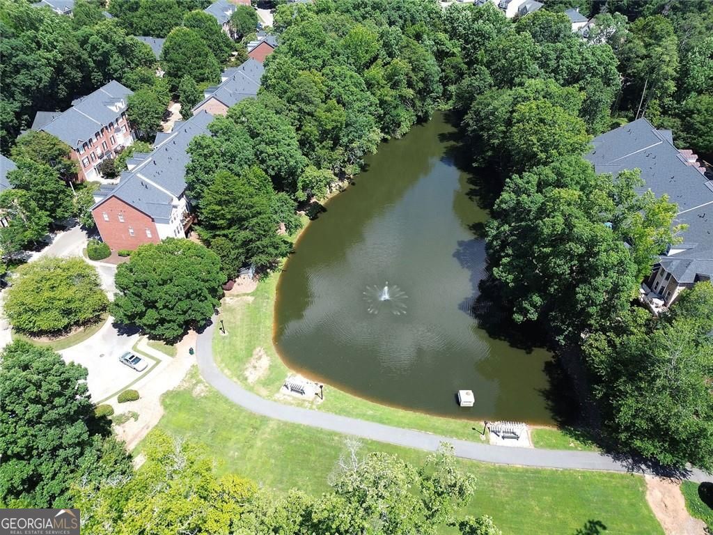 5205 Waters Edge Trail Property Photo 59
