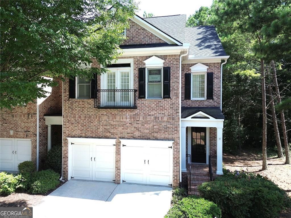 5205 Waters Edge Trail Property Photo 65