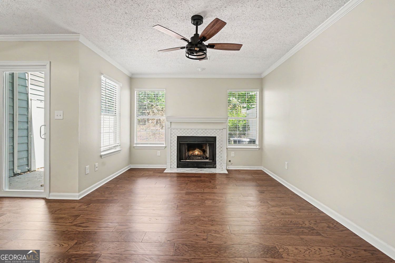 3284 Long Iron Place Property Photo 1