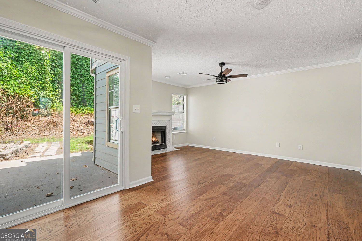 3284 Long Iron Place Property Photo 2