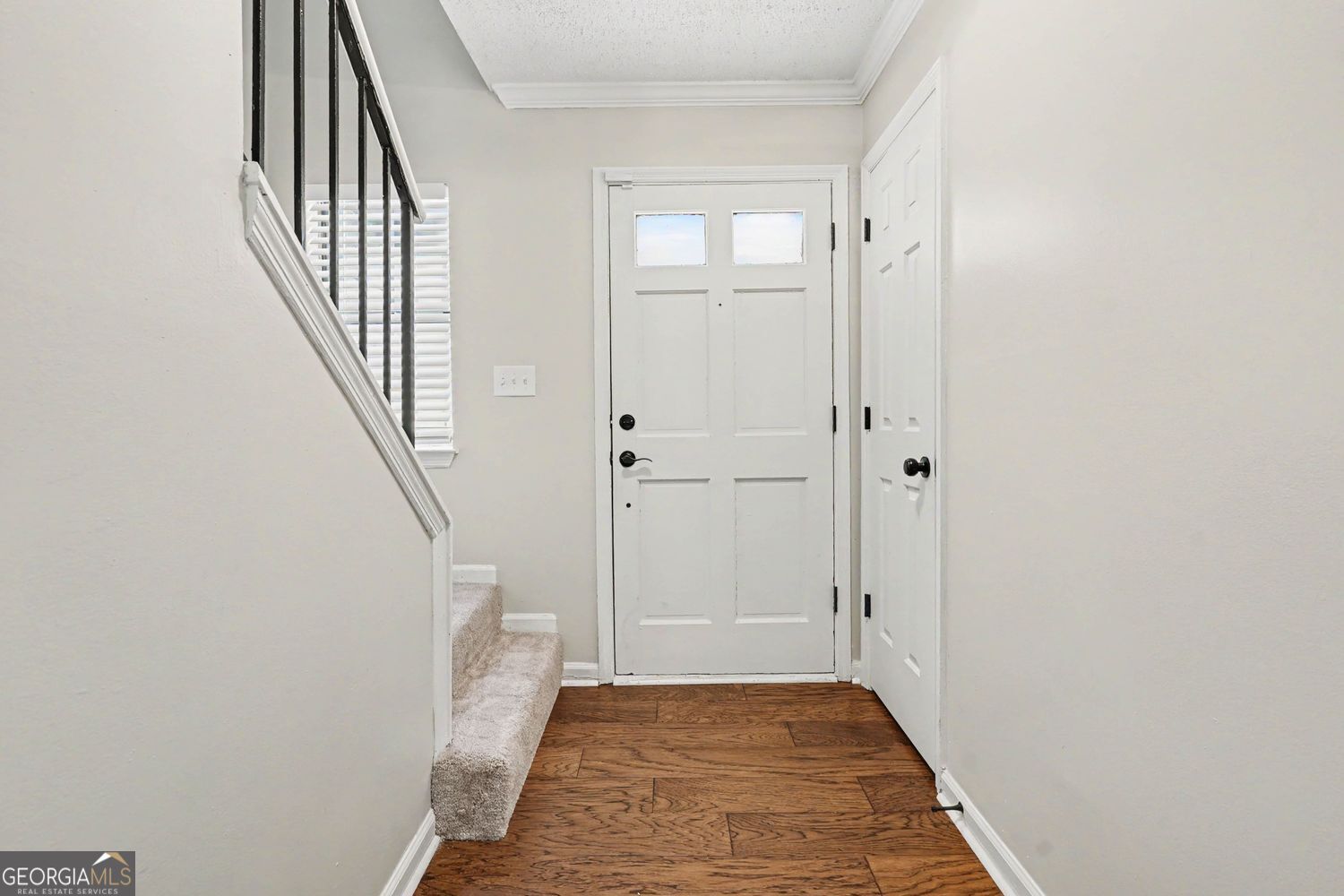 3284 Long Iron Place Property Photo 4