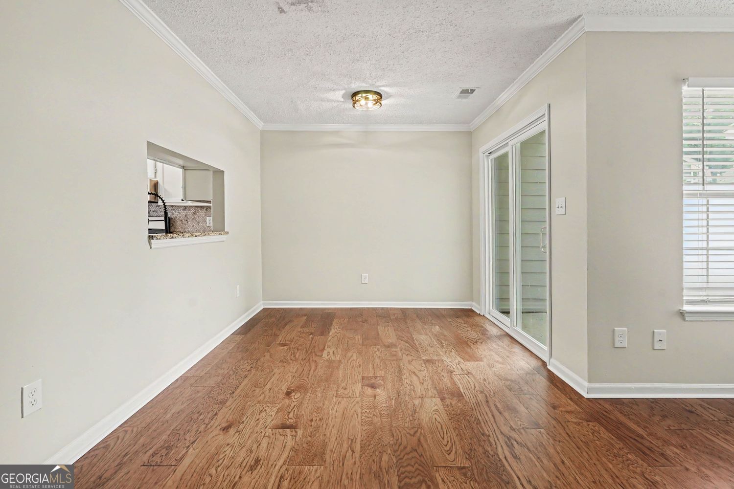 3284 Long Iron Place Property Photo 5