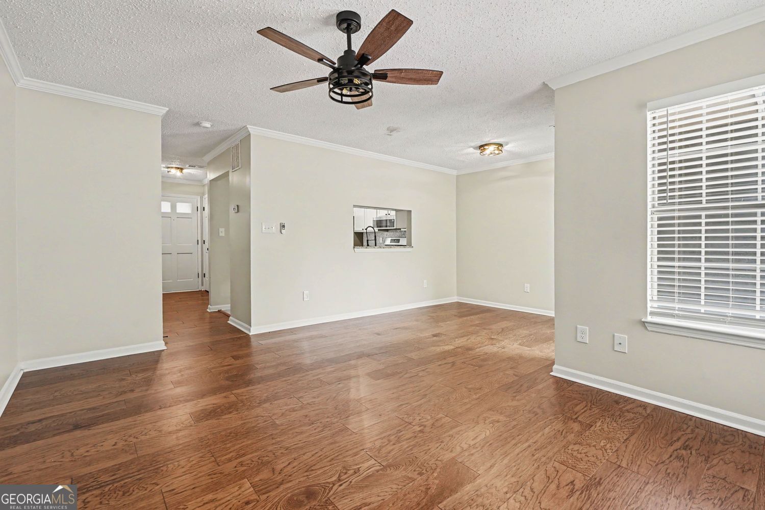 3284 Long Iron Place Property Photo 6
