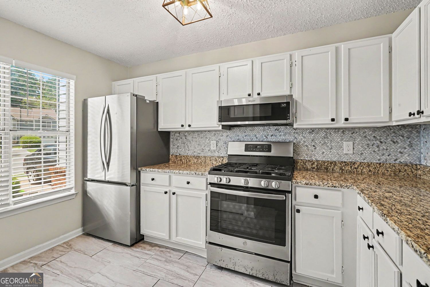 3284 Long Iron Place Property Photo 7