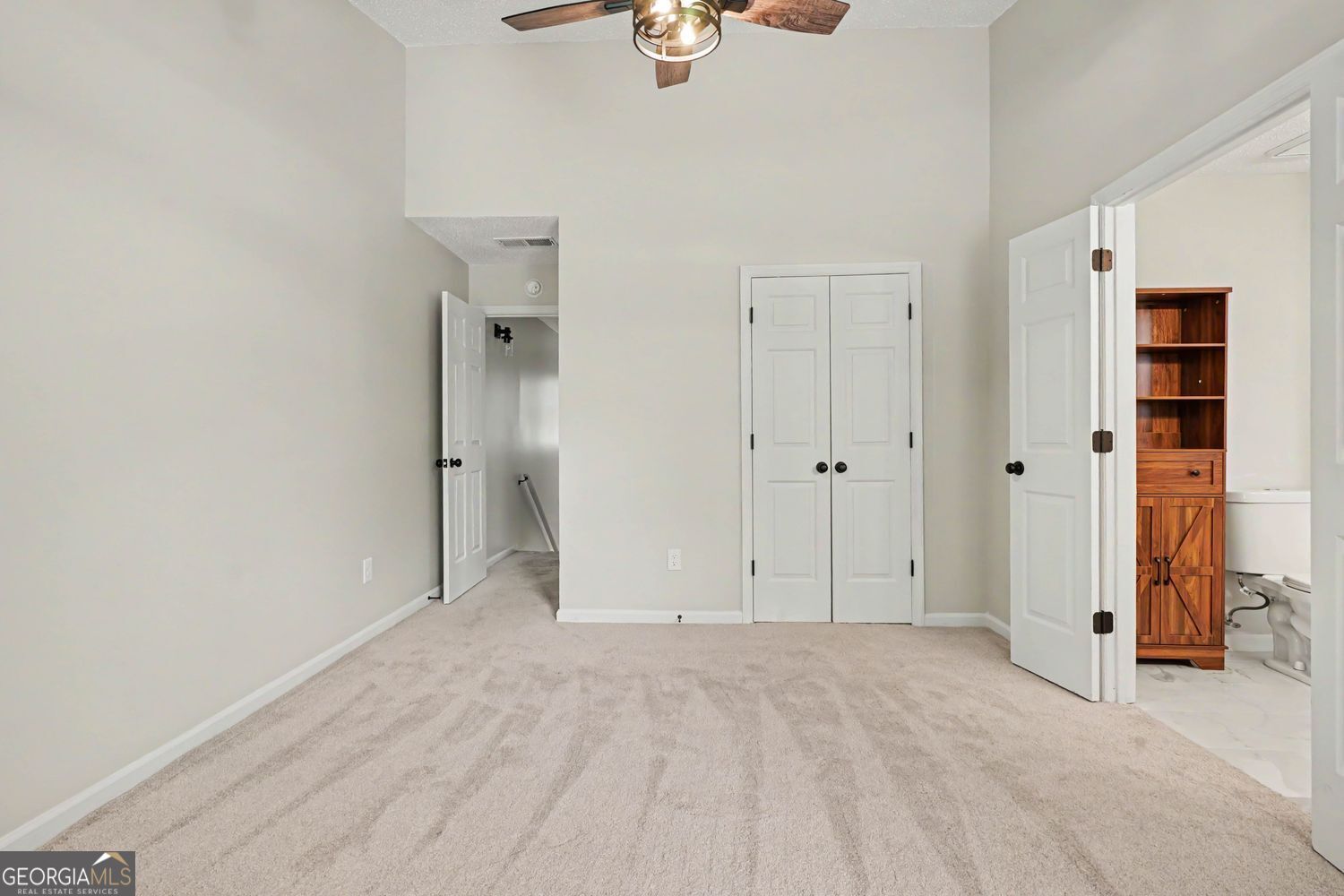 3284 Long Iron Place Property Photo 9