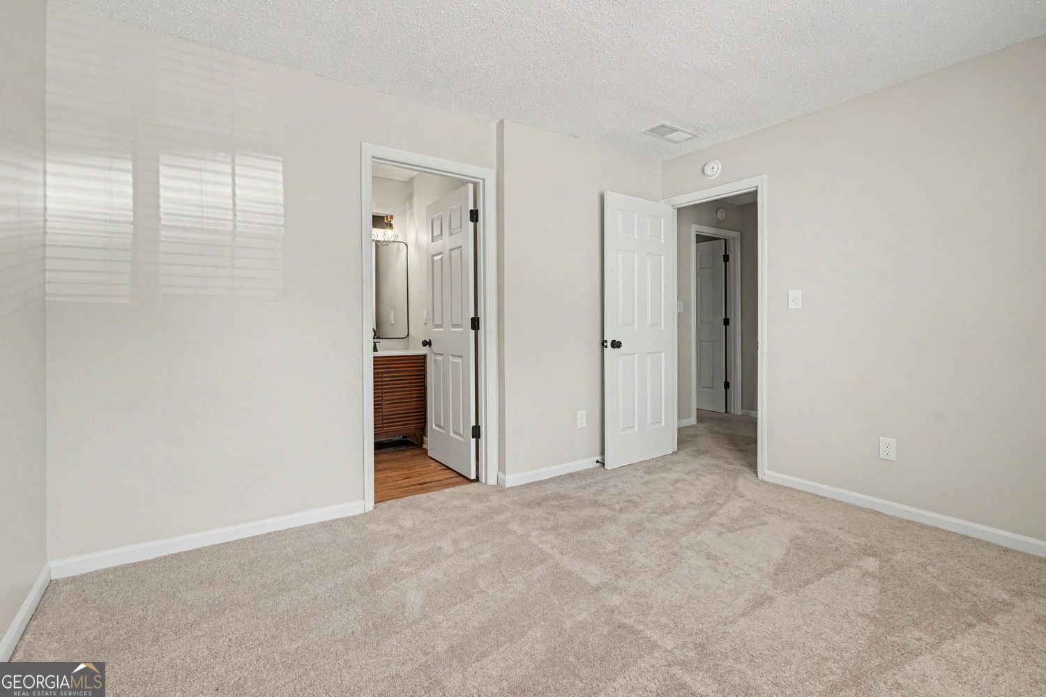 3284 Long Iron Place Property Photo 10