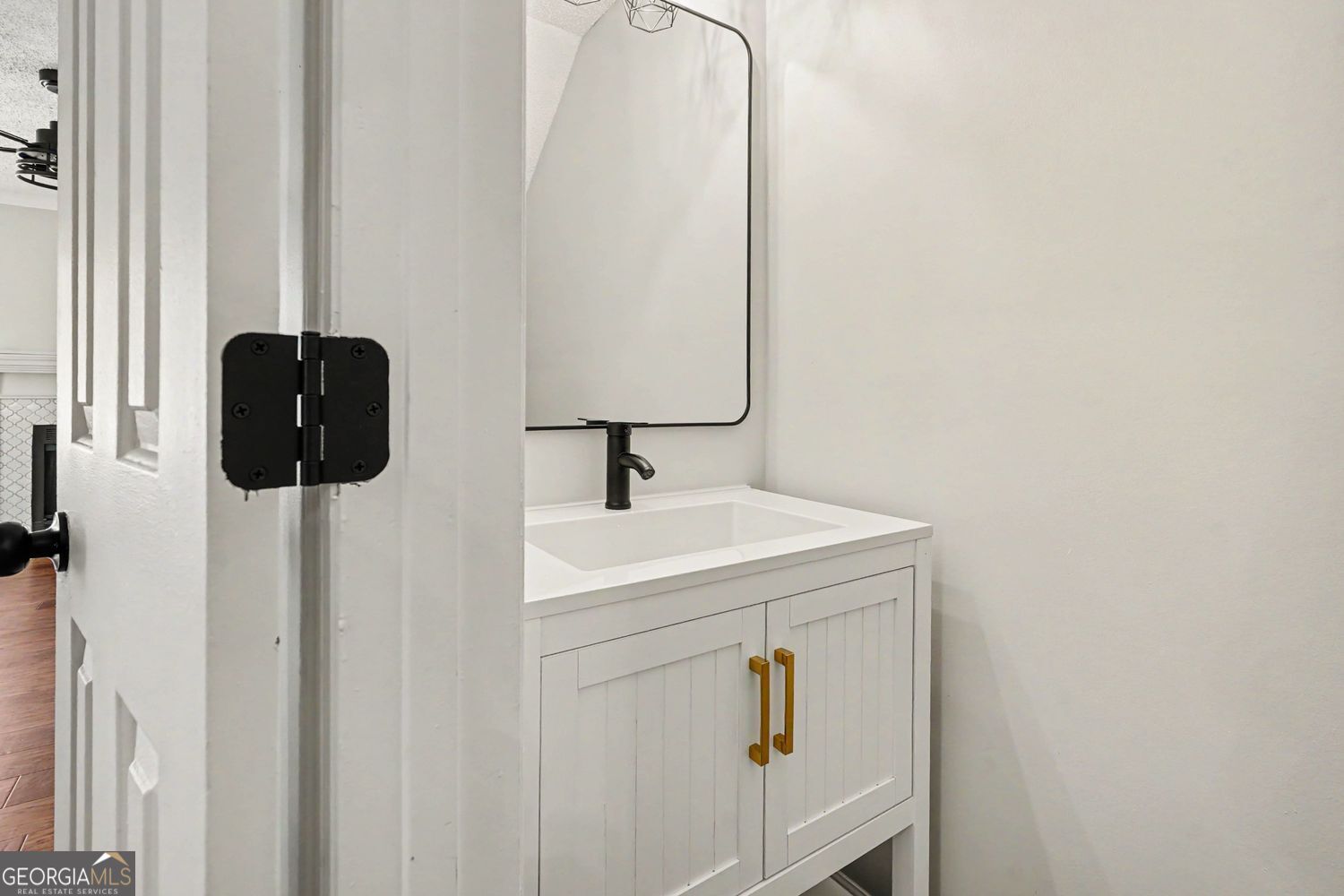 3284 Long Iron Place Property Photo 11