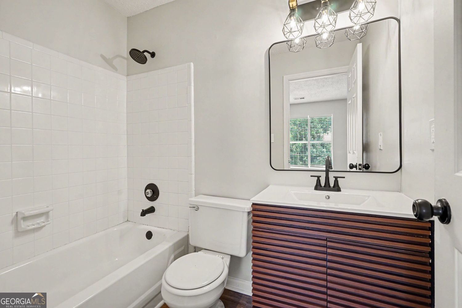 3284 Long Iron Place Property Photo 13