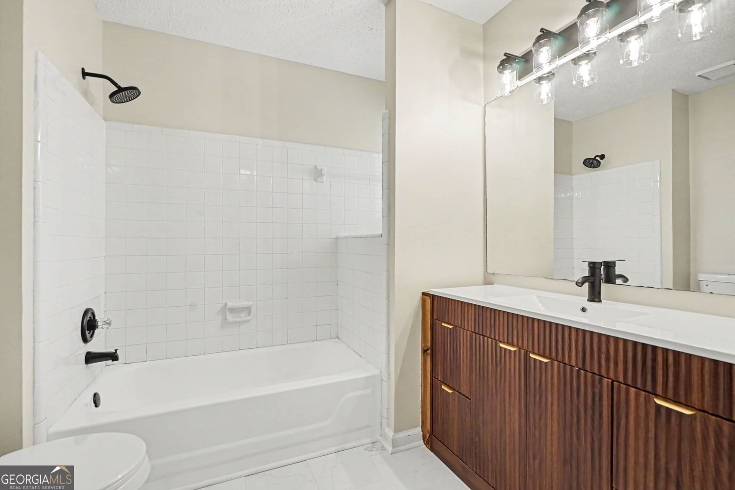 3284 Long Iron Place Property Photo 14