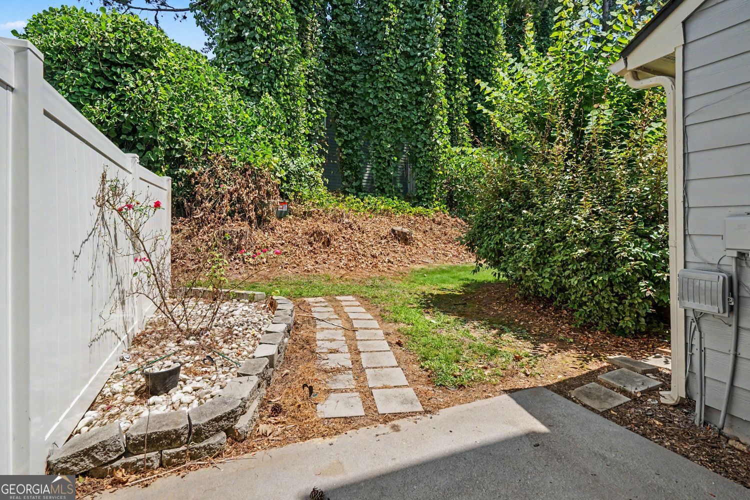 3284 Long Iron Place Property Photo 15