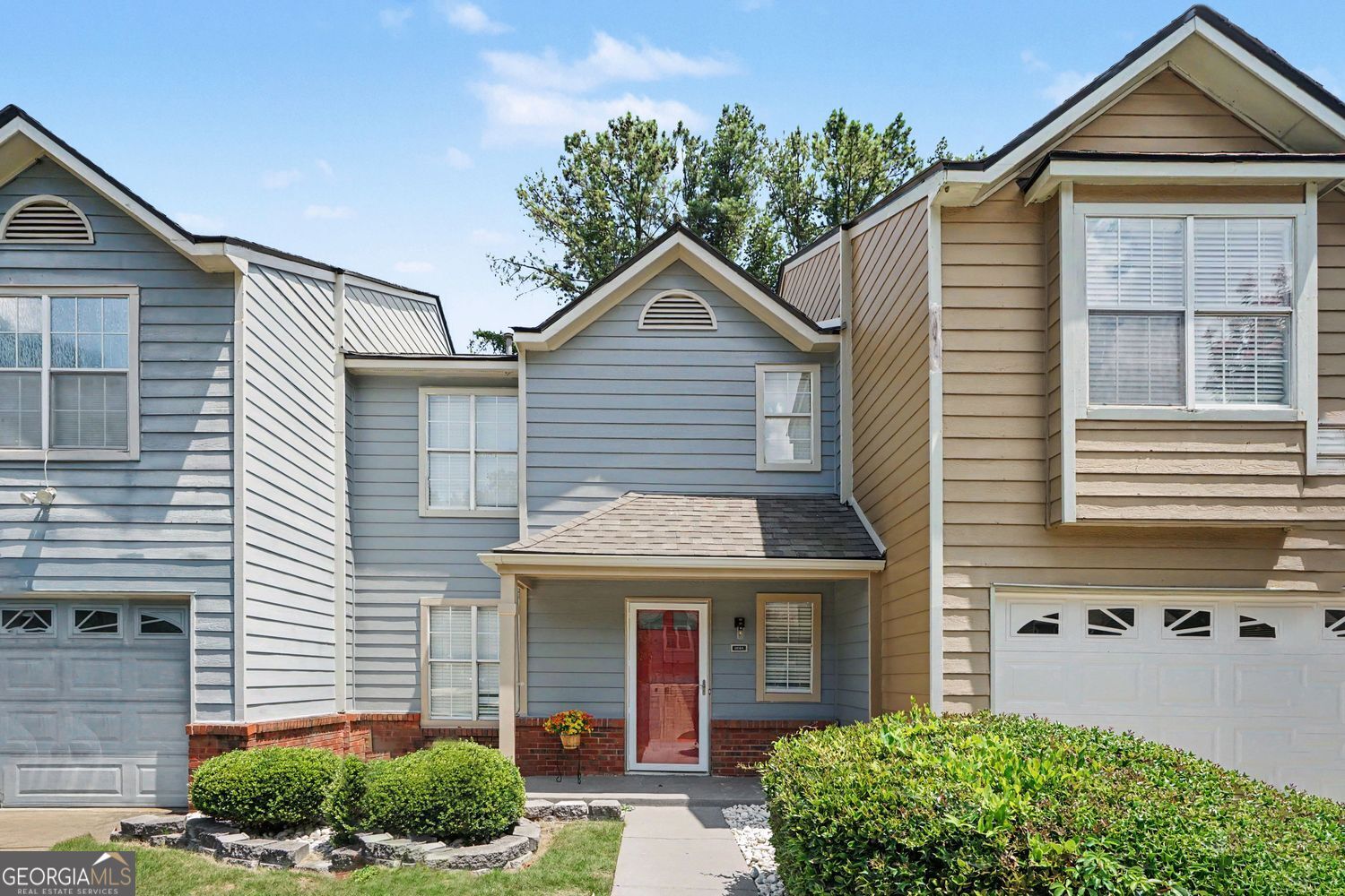 3284 Long Iron Place Property Photo 16
