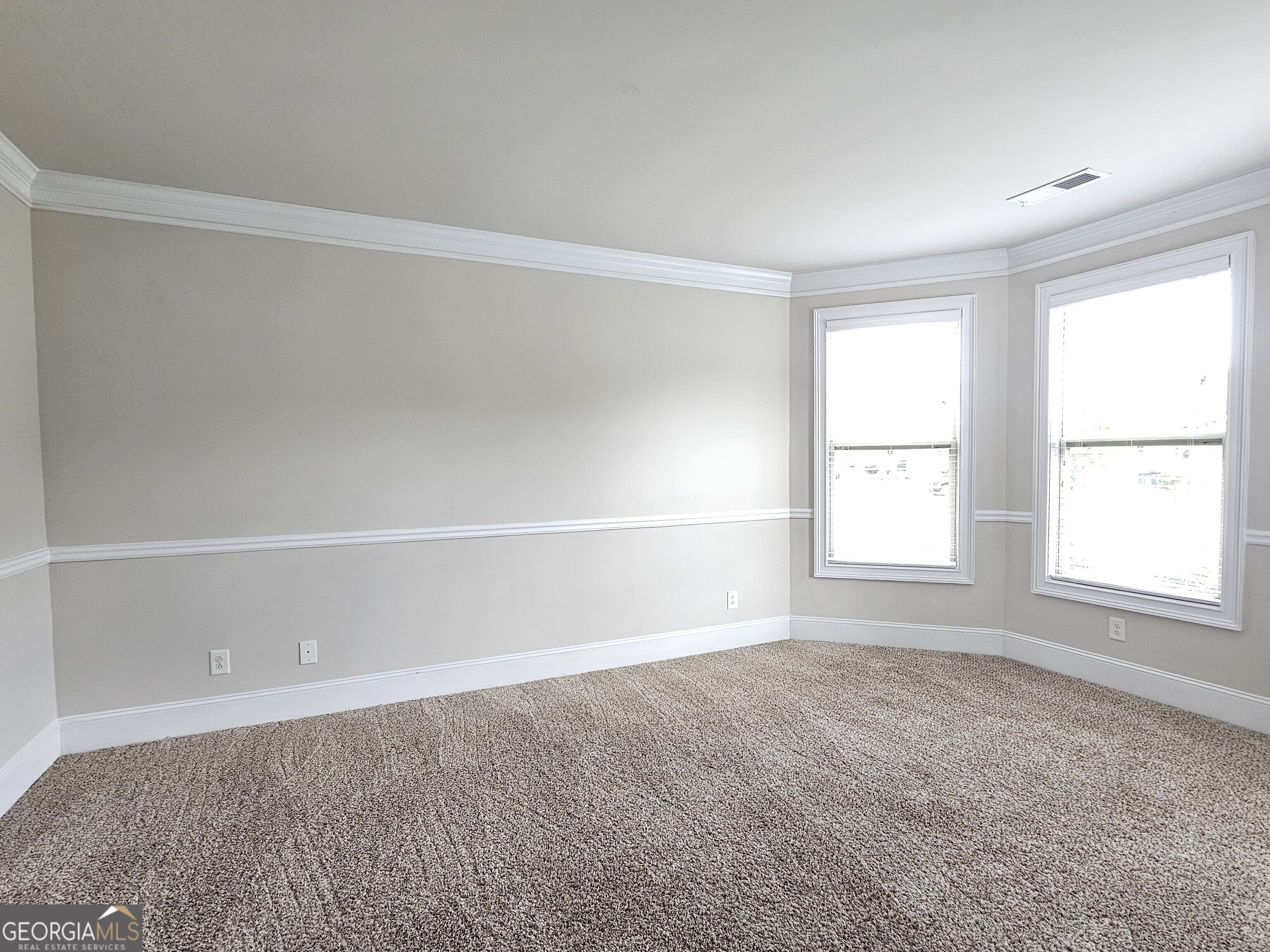 1374 Slate Bend Drive Property Photo 4