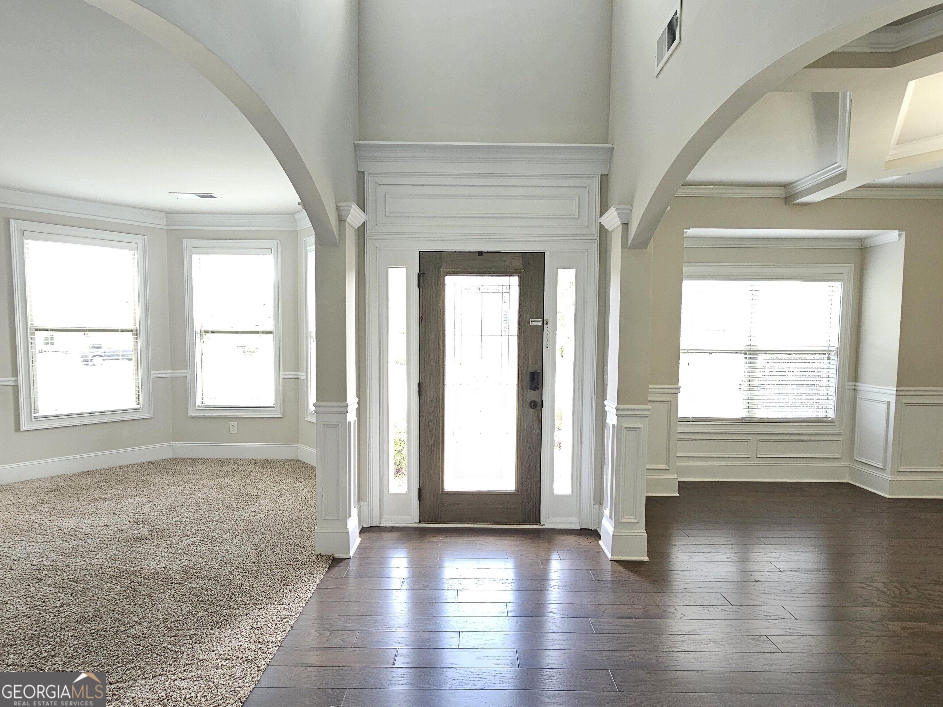 1374 Slate Bend Drive Property Photo 5