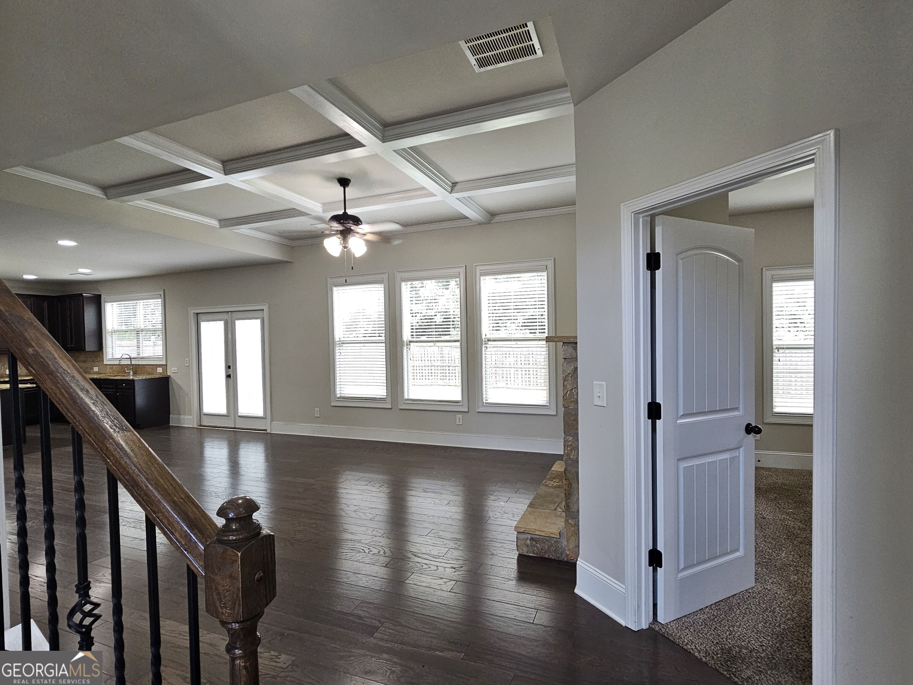 1374 Slate Bend Drive Property Photo 6