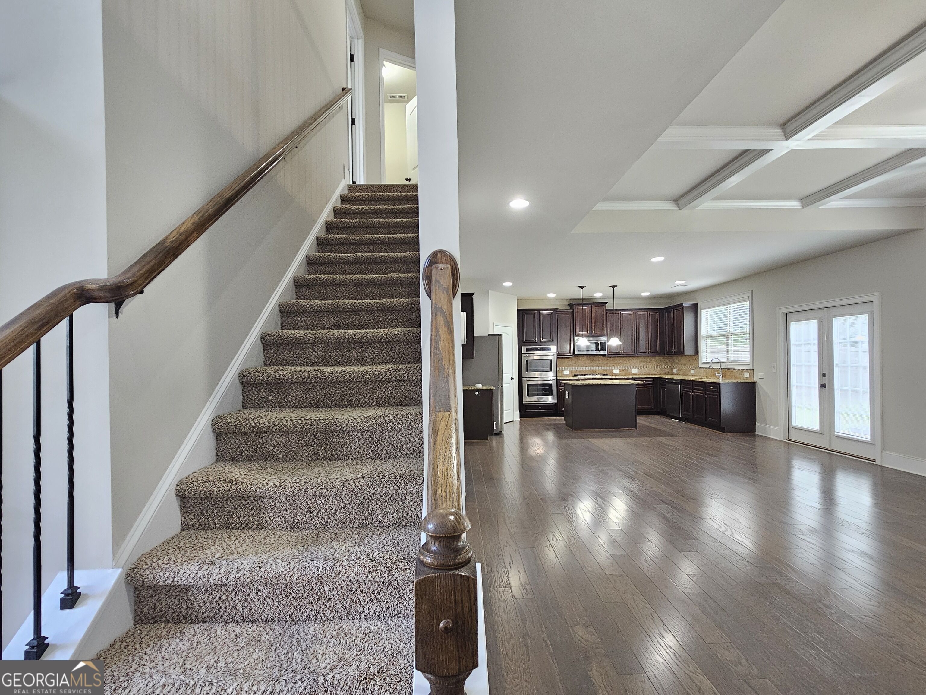1374 Slate Bend Drive Property Photo 7