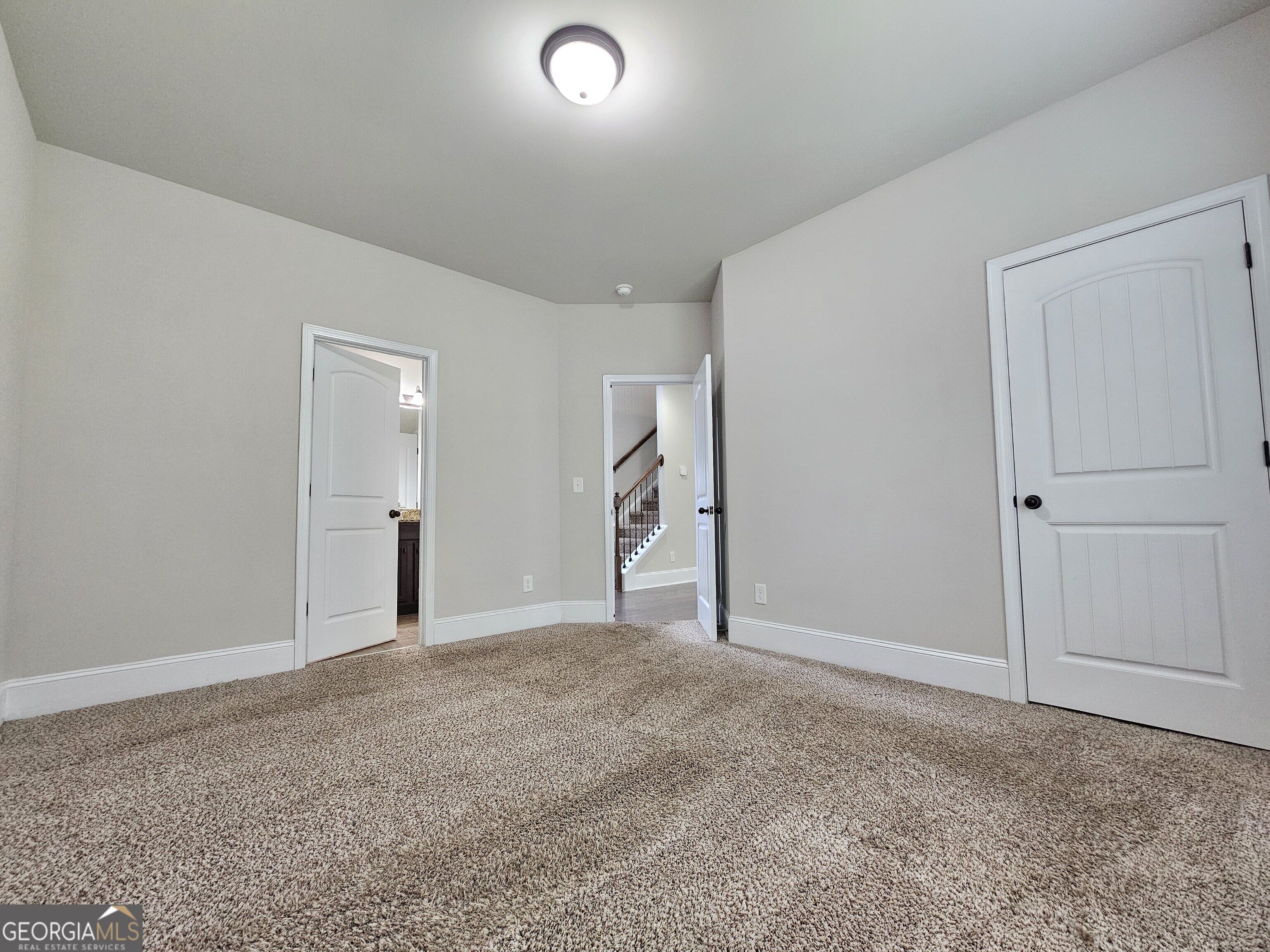 1374 Slate Bend Drive Property Photo 10