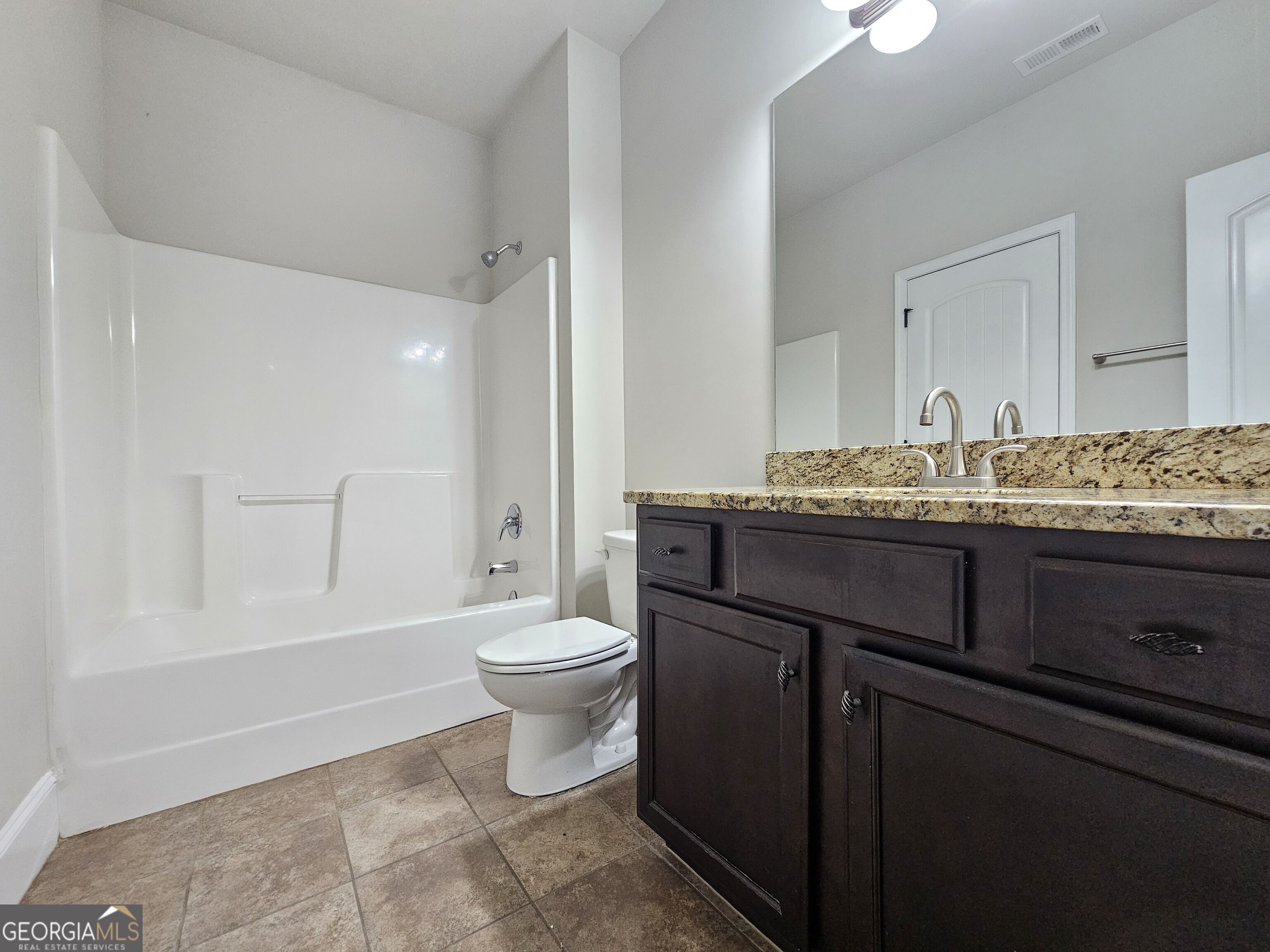 1374 Slate Bend Drive Property Photo 11