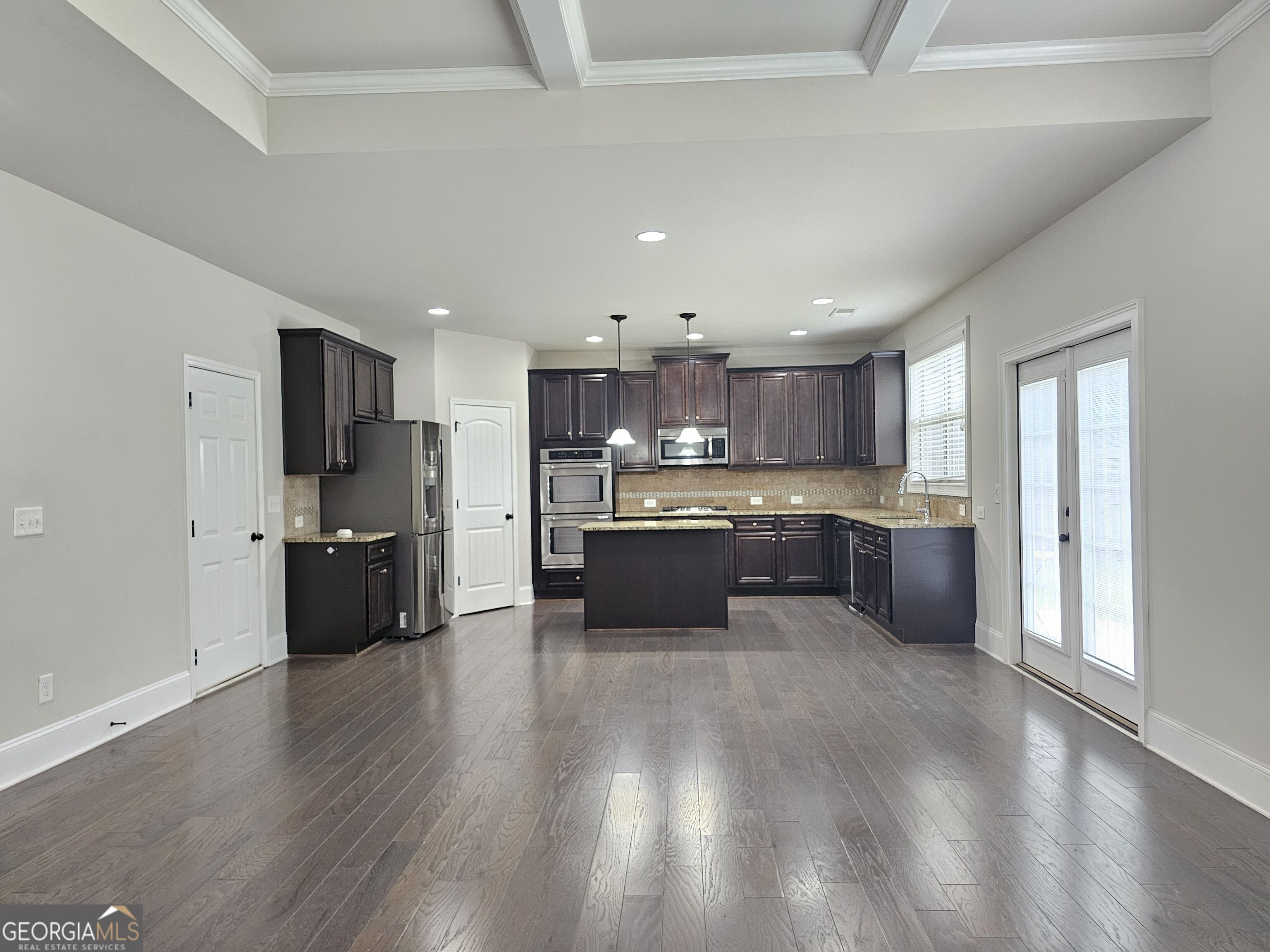 1374 Slate Bend Drive Property Photo 12