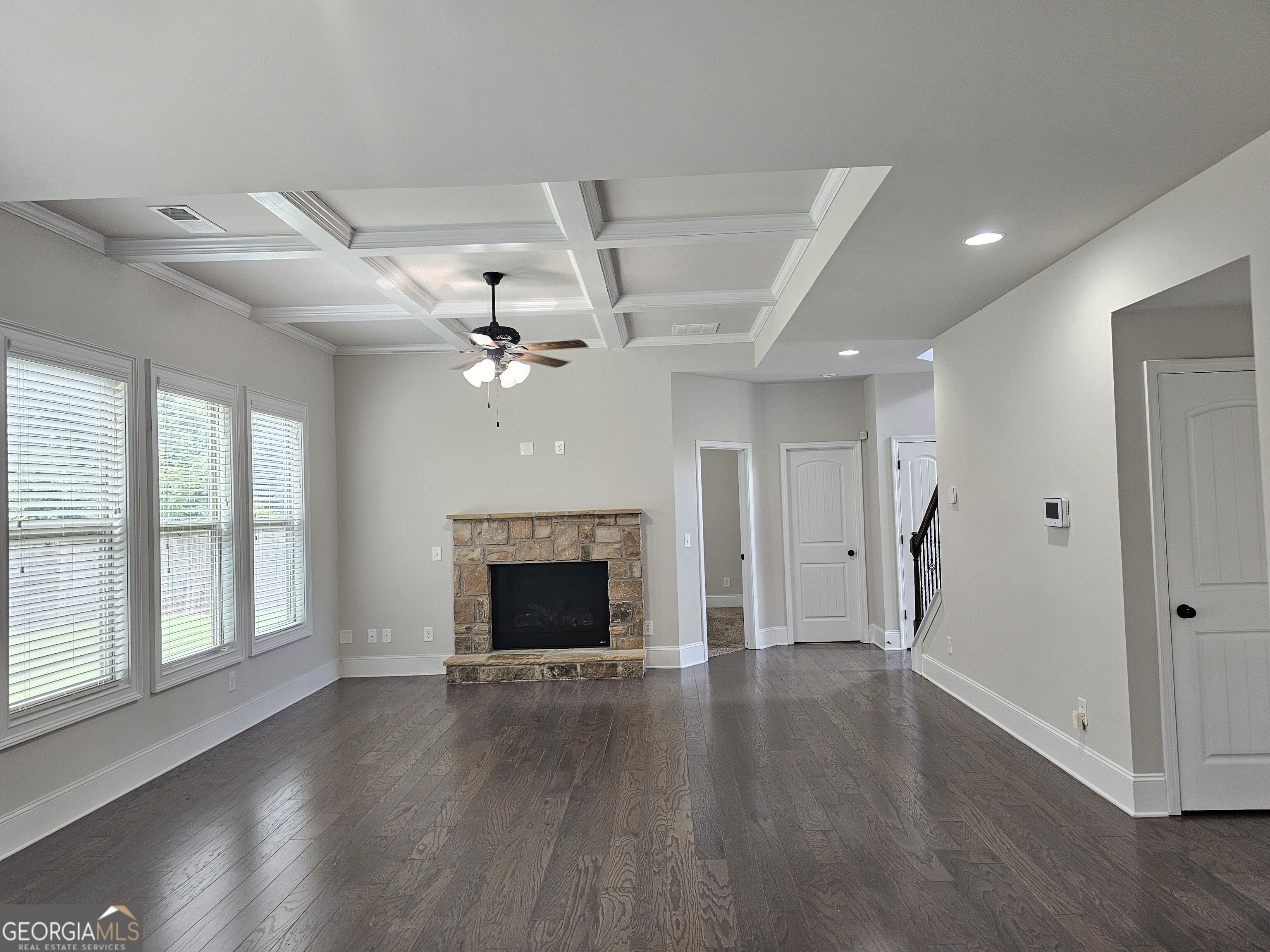 1374 Slate Bend Drive Property Photo 13
