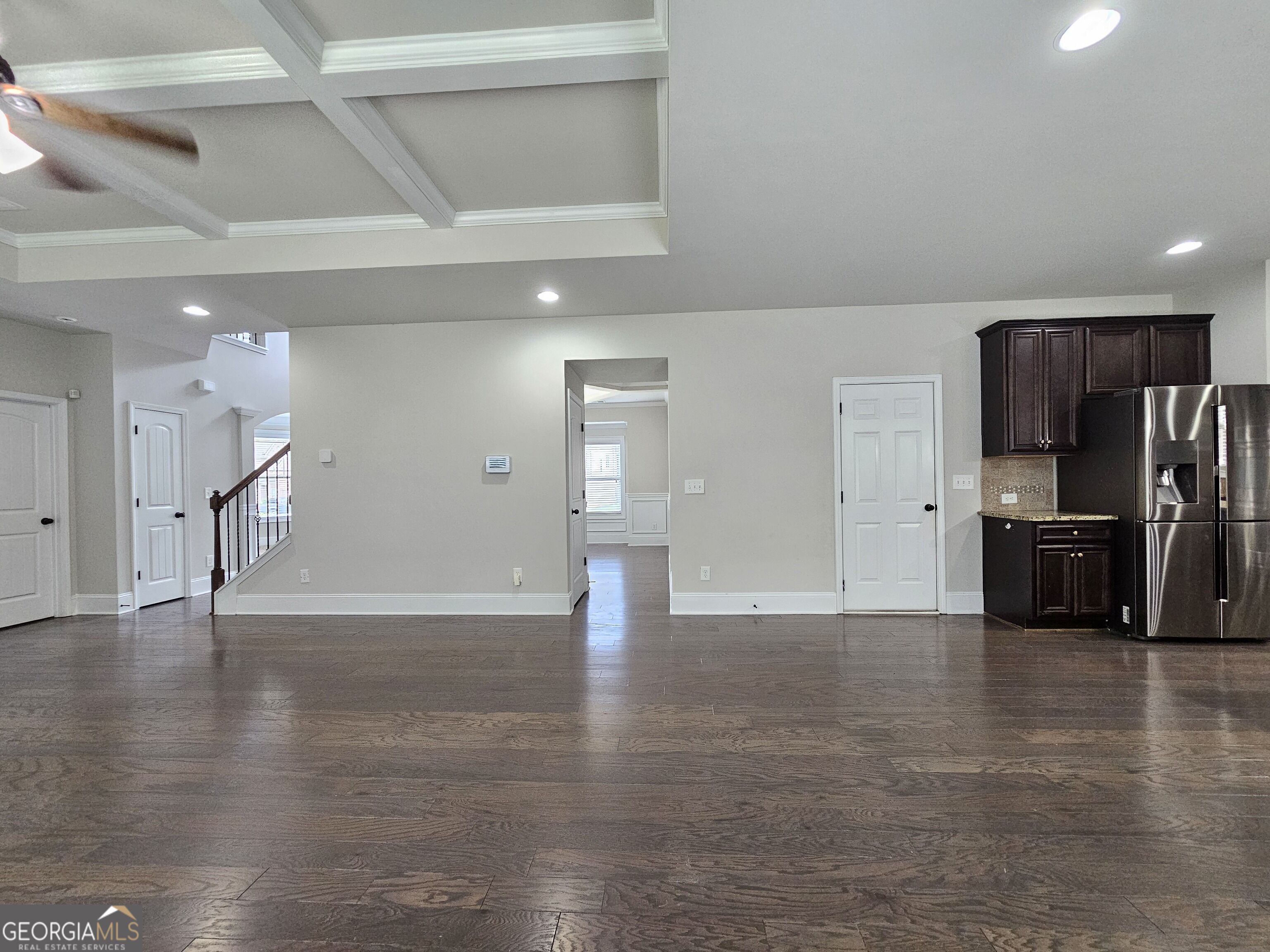 1374 Slate Bend Drive Property Photo 14