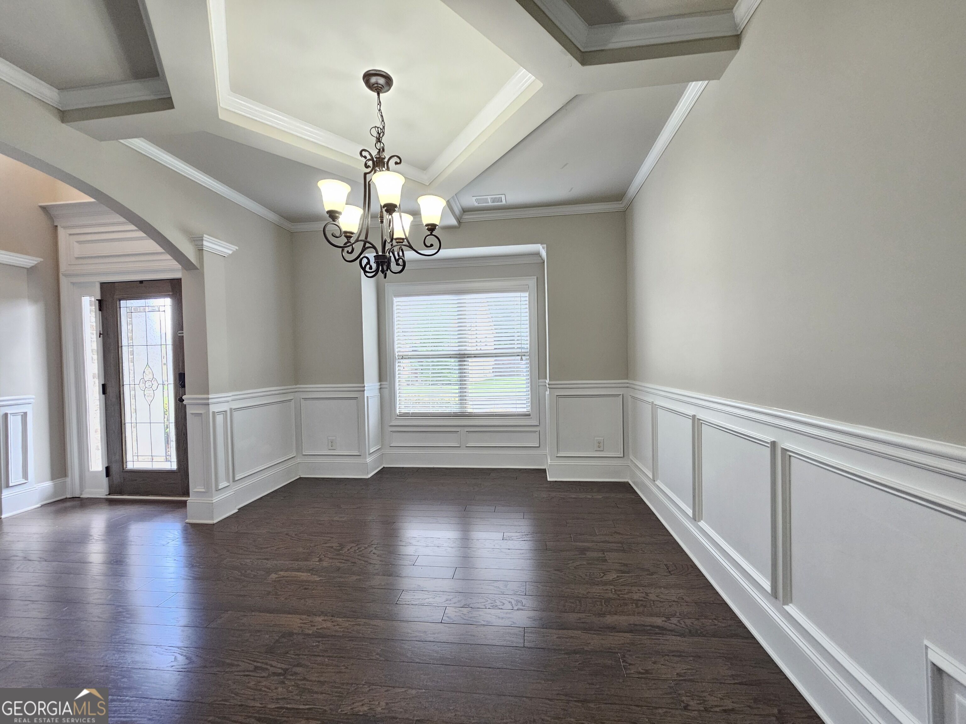 1374 Slate Bend Drive Property Photo 19